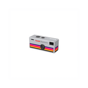Kodak Charmera Keychain Digital Camera Blind Box Collection