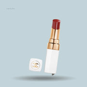 CHANEL ROUGE COCO BAUME Hydrating Tinted Lip Balm With Buildable Colour 3g