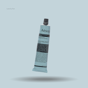 Aesop Reverence Aromatique Hand Balm  75ML