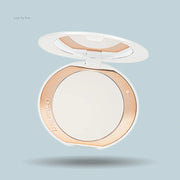 CHARLOTTE TILBURY AIRBRUSH BRIGHTENING FLAWLESS FINISH