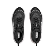 Hoka Skyflow Black And White