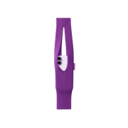 Iphone Pocket by Issey Miyake - Purple