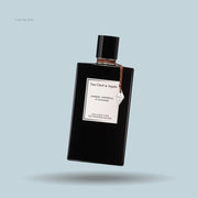 Van Cleef & Arpels Collection Extraordinaire Ambre Imperial Eau de Parfum Spray 75ml