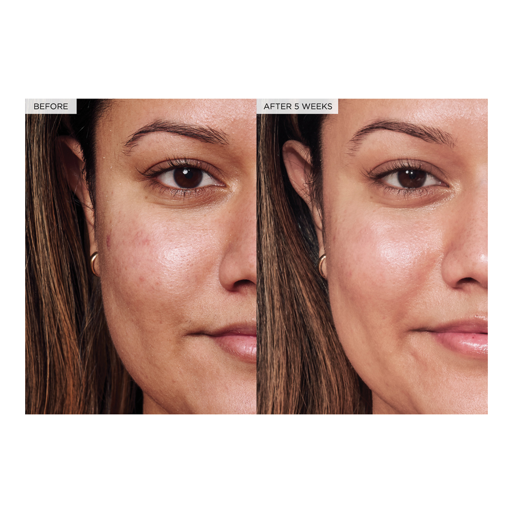 Glow Recipe