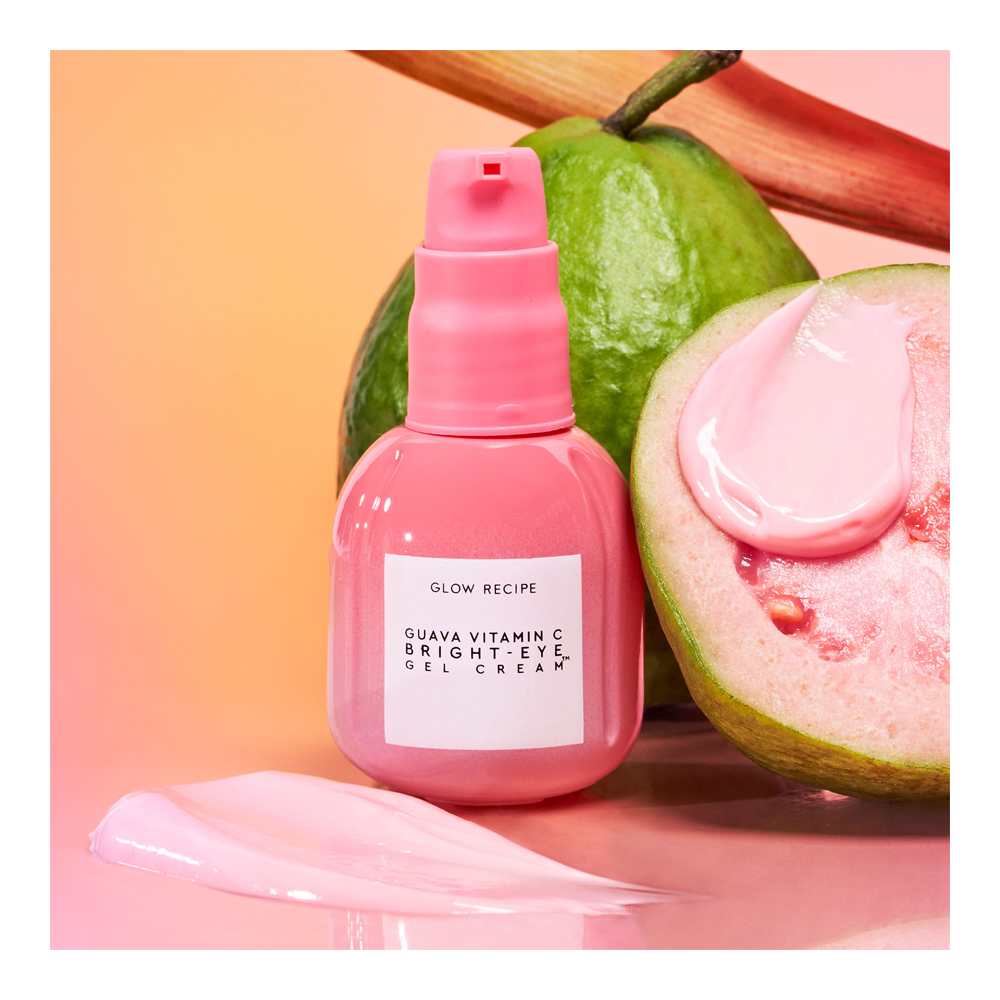 Glow Recipe