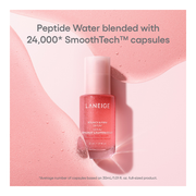 Bouncy & Firm Serum