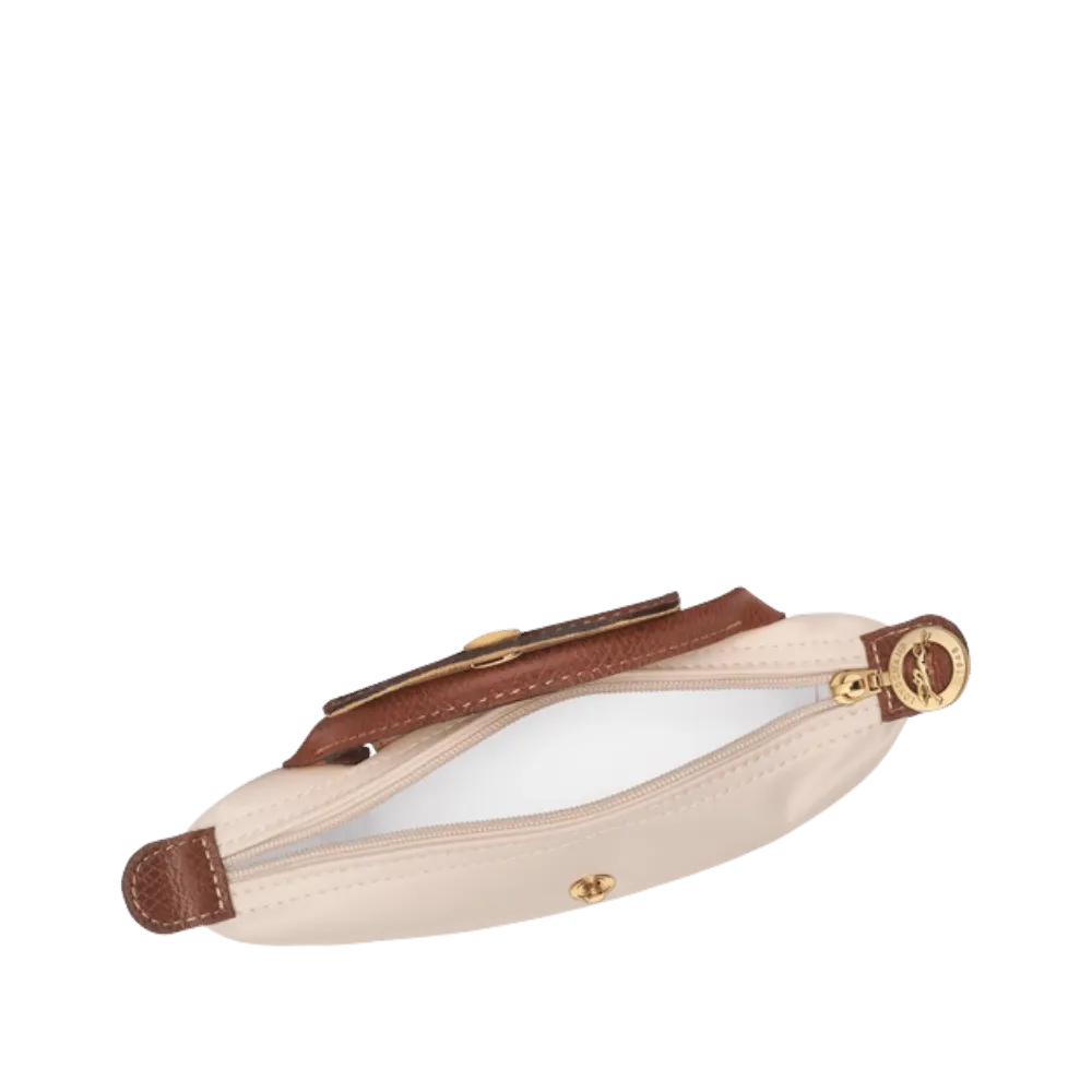 Longchamp