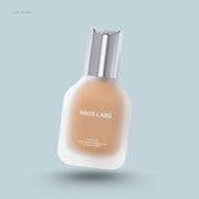 Haus Labs Triclone Skin Tech Medium Coverage Foundation