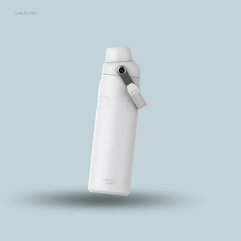 Luxe by Kan