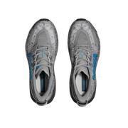 Hoka Speedgoat 6 Galactic Grey