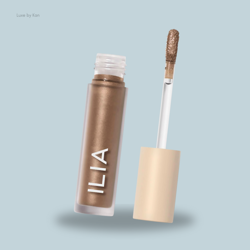 Luxe by Kan