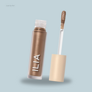 ILIA Chromatic Liquid Powder Eye Tint
