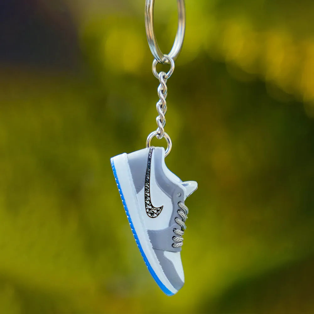Kicks Machine