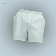 Lululemon Swim Short 5" Lined