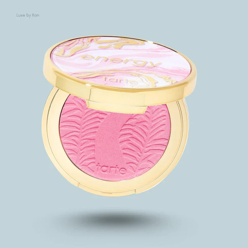 TARTE COSMETICS Amazonian clay skintuitive blush