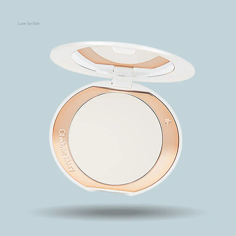 Luxe by Kan