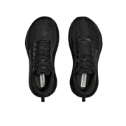Hoka Gaviota 5 black