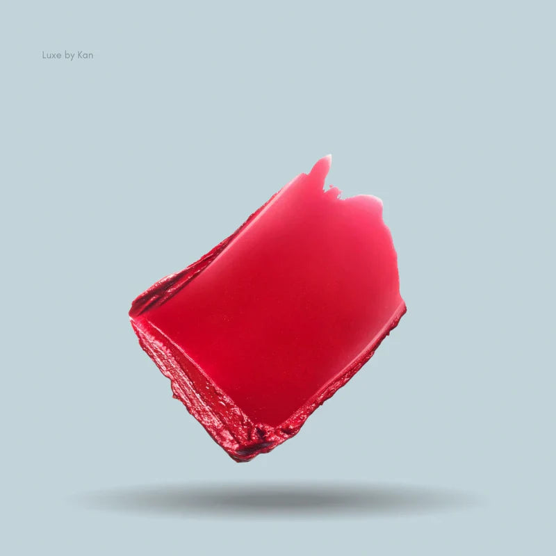 Luxe by Kan