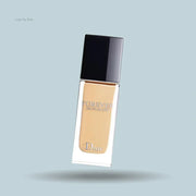 Dior Forever Skin Glow Foundation