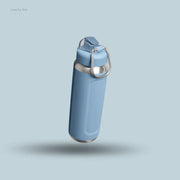 Stanley Classic Wellspring Bottle | 0.71L