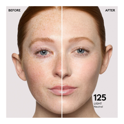 Soft’Lit Naturally Luminous Foundation