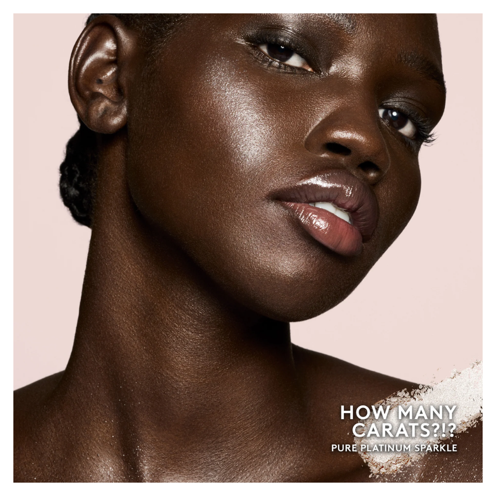 Fenty Beauty