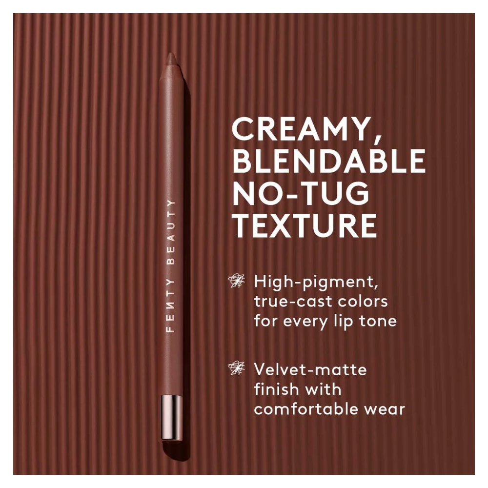 Fenty Beauty