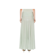 Skirts Green