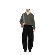 Black Trousers