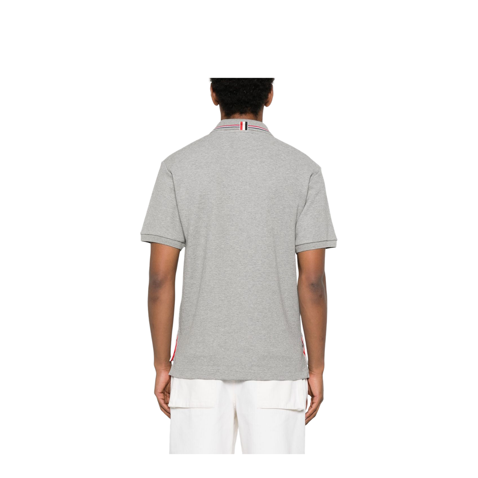 Thom Browne