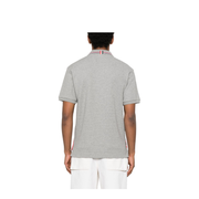 RWB Cotton Polo Shirt