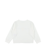 Clothing....