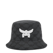 Hats Grey