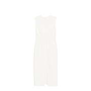 Dresses White