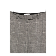Trousers Black
