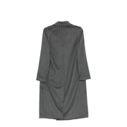Coats Grey
