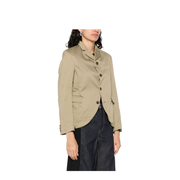 Coats