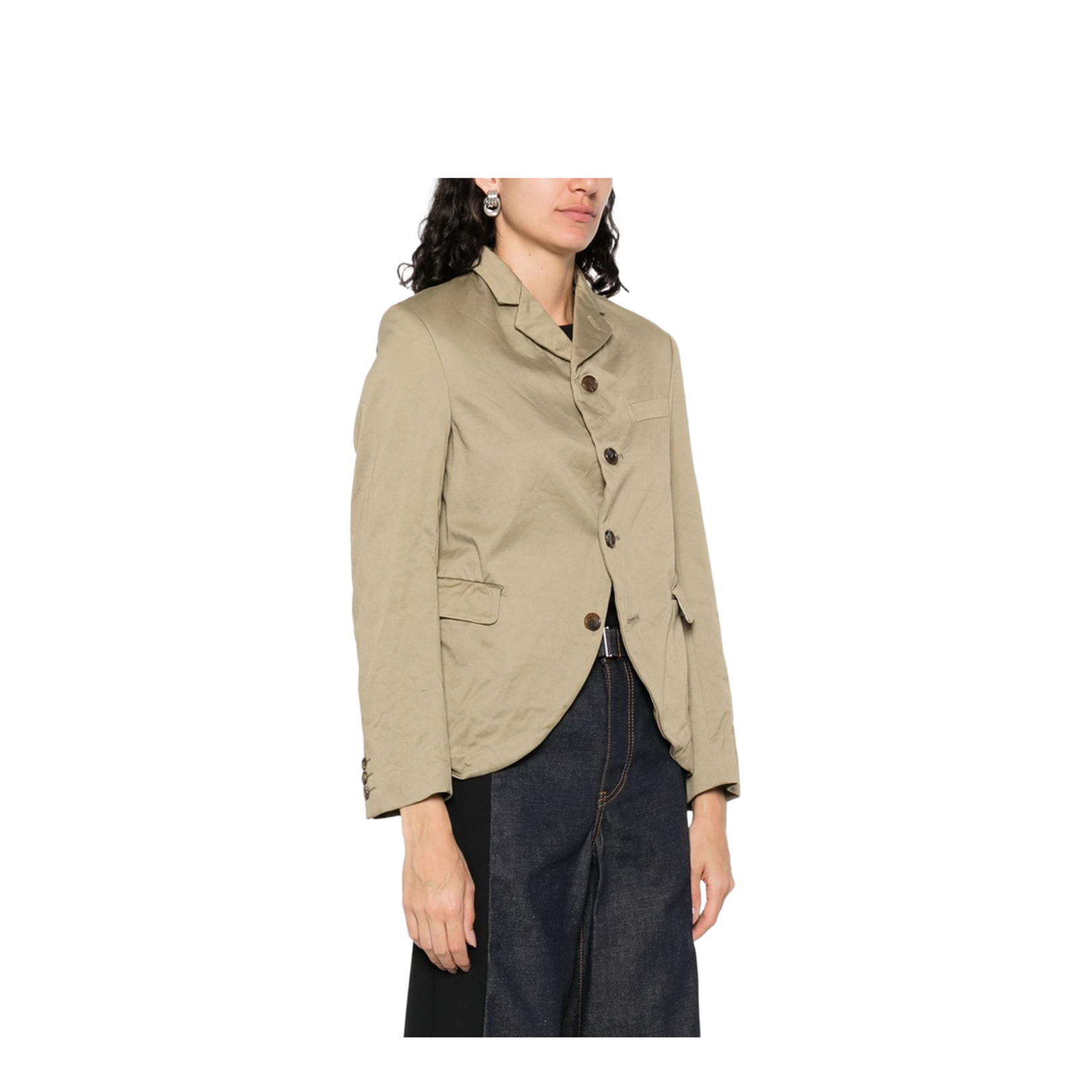 Coats
