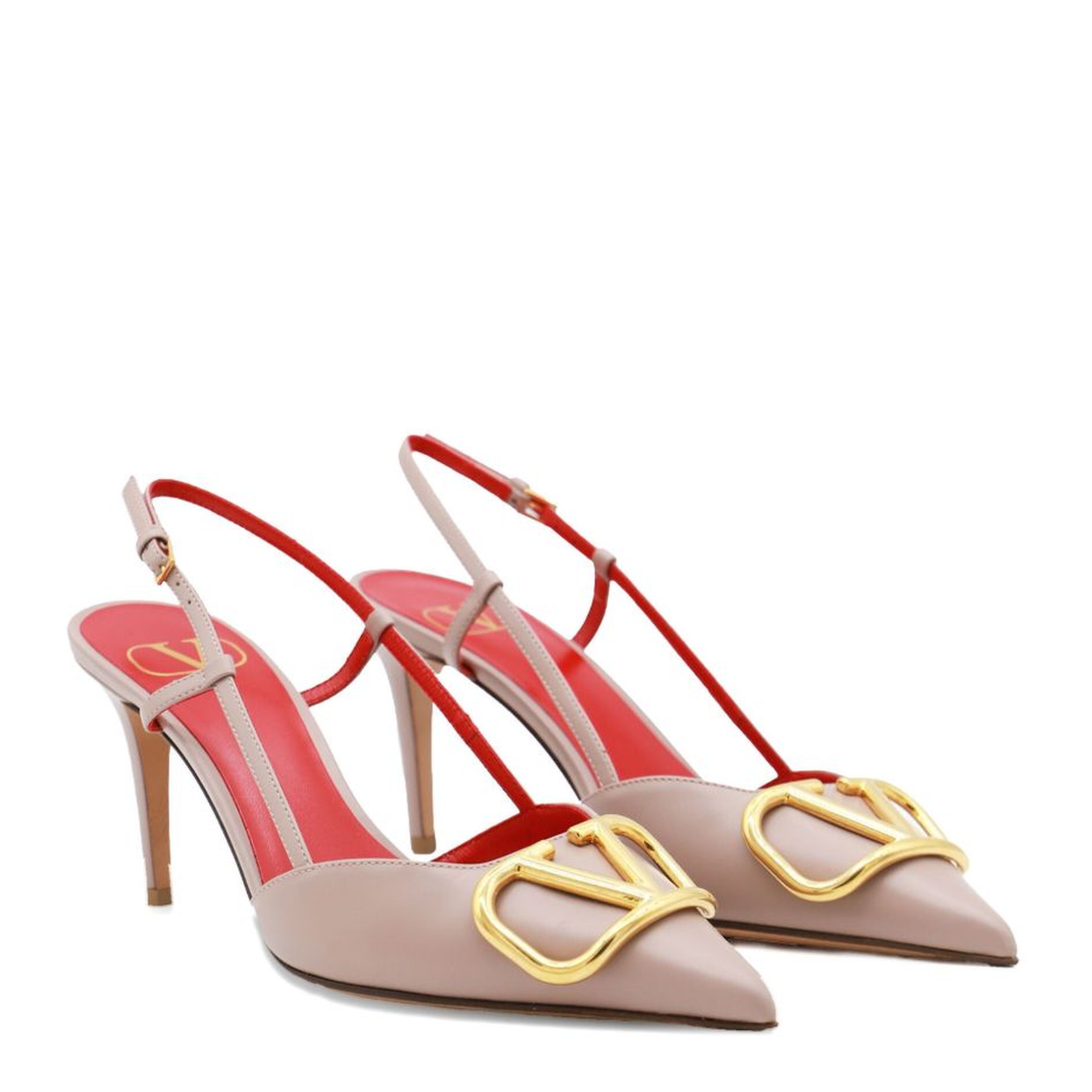 Roger Vivier