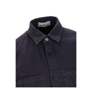 Shirts Blue