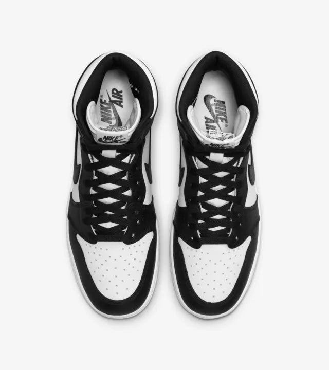 Air Jordan