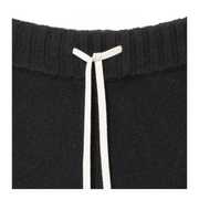 Trousers Black