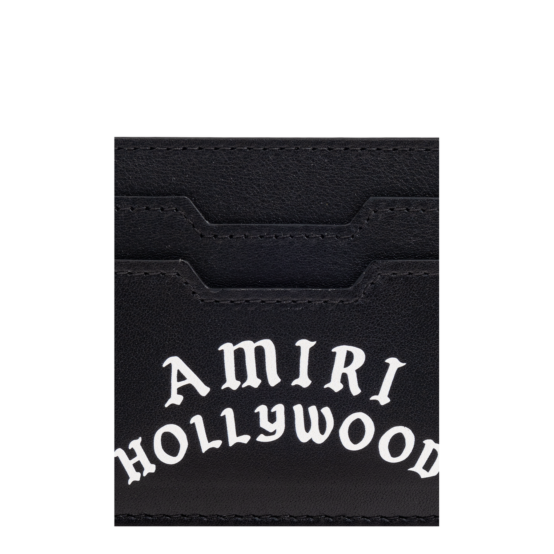 Hollywood Leather Wallet
