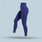 Gymshark Vital Leggings