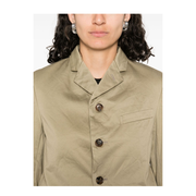 Coats