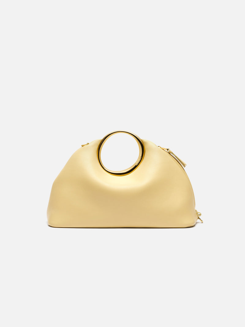 jacquemus