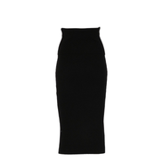 Skirts Black