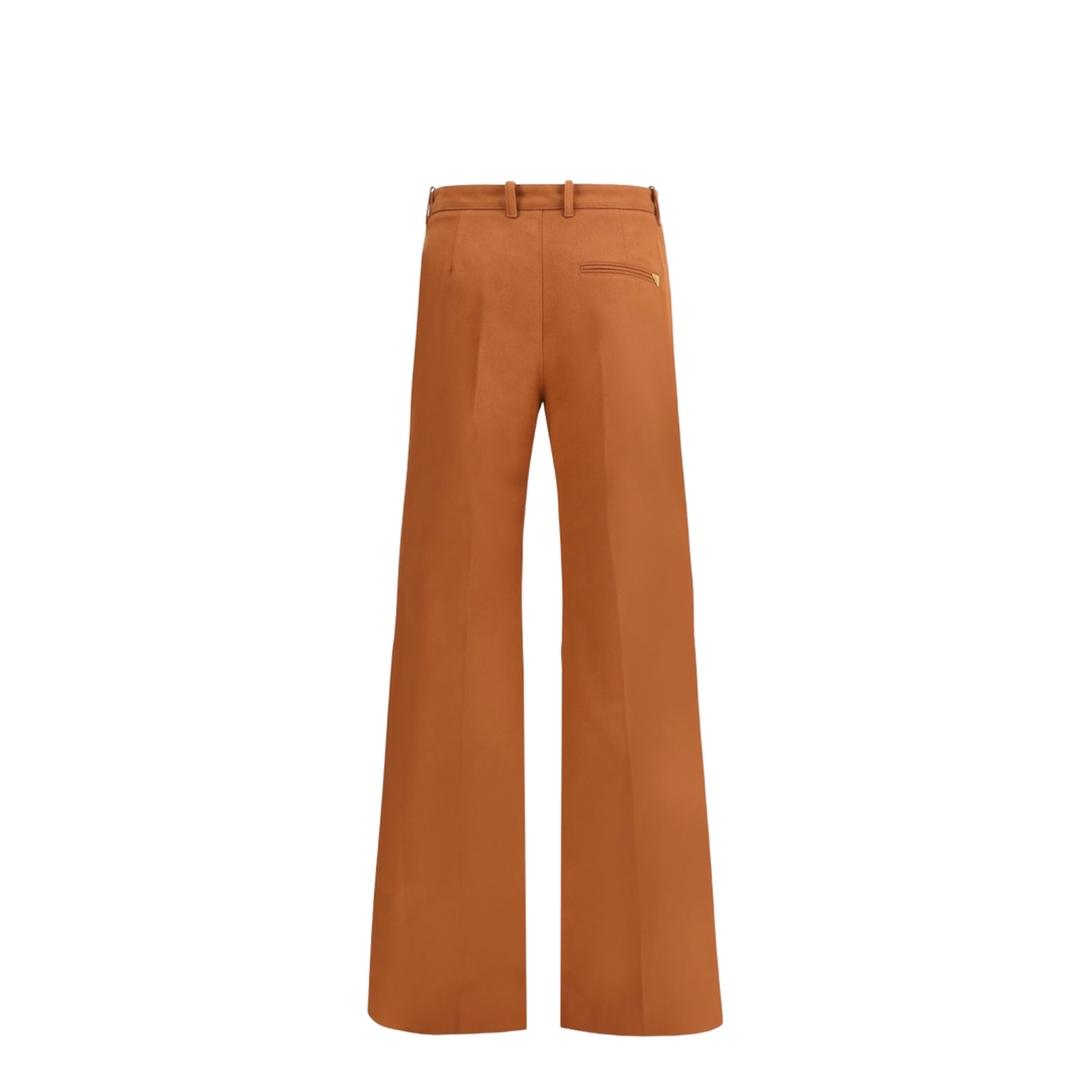 Chloè
