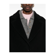 Coat Jacket