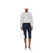 Coats Grey